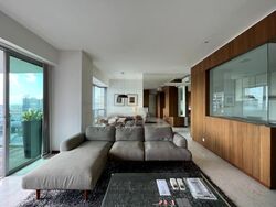Regency Suites (D3), Apartment #600173831